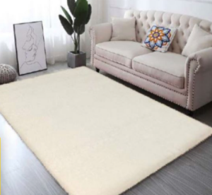 Supreme Rugs: Colours to Match Your Interior￼