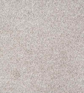Beige Carpet Bedroom: Choose the Right Shade for Your Space