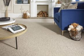 Abingdon Country Collection Linear