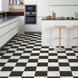 Rhino XL Tex Vinyl Flooring