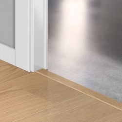 Quickstep Incizo For Eligna, Impressive & Patterns Ranges