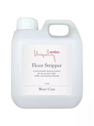 Amtico Floorcare Stripper1 Litre 