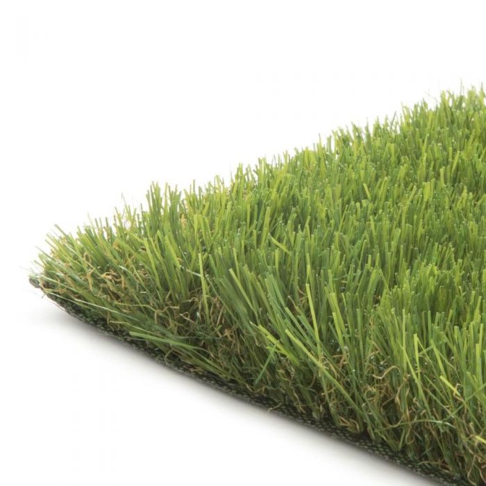 Palermo 40mm Artificial Grass