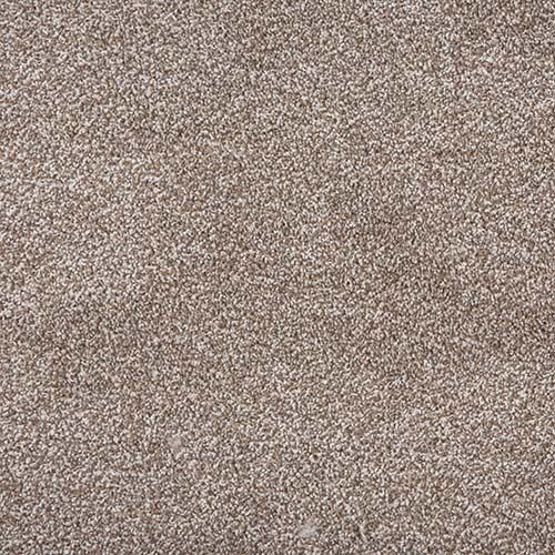 Hong Kong Saxony Type Carpet-Birch