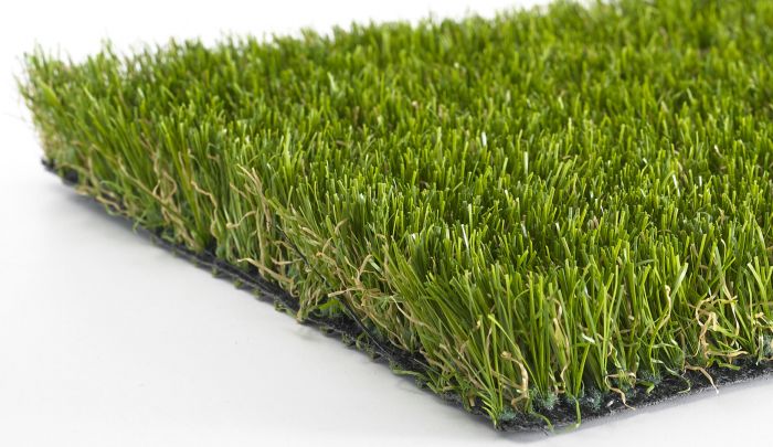 Vienna 38mm Artificial Grass