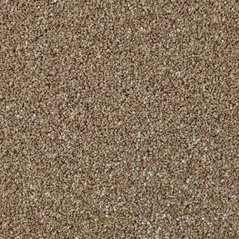 Cormar Primo Naturals-Sandstone