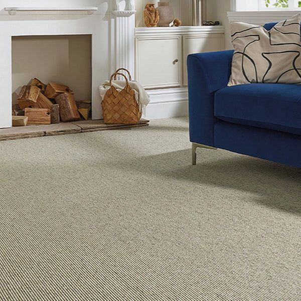 Abingdon Country Collection Linear