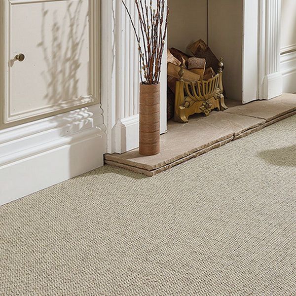 Abingdon Country Collection Weave