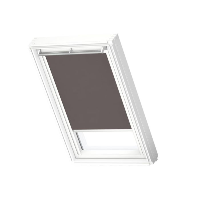 Velux Roller Taupe