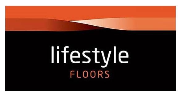 Lifestyle-Floors