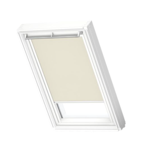 Elevate Your Home with Stylish Velux Blinds: Embracing 2024 Trends and Styles