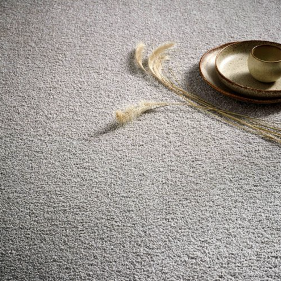 Upgrade Your Home for Winter with Luxurious Carpets from West Derby Carpets & Blinds