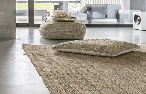 Enhance Your Living Space with Stylish Rugs￼