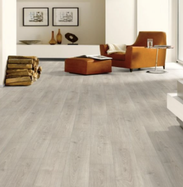 Transform Your Home with Laminate Flooring: Unveiling the Benefits Offered by West Derby Carpets and Blinds