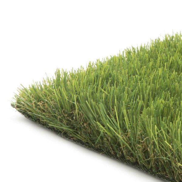 Artificial Grass: What is It and Should You Get It?