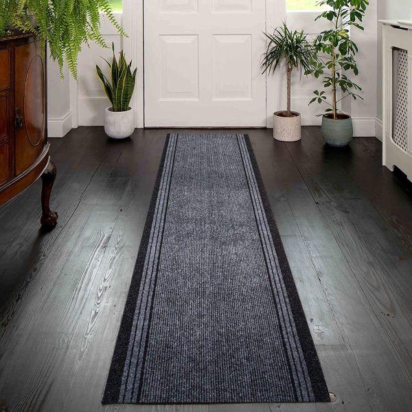 What Are Long Hallway Runners, and What Are the Best Types to Buy?