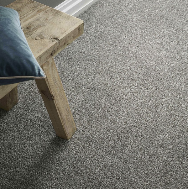 Transform Your Liverpool Home with Luxury Carpets in 2024