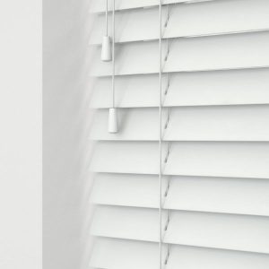 Keep Your Home Warm This Winter With Blinds