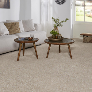 How To Choose A New Carpet