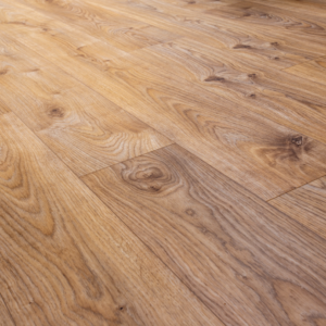 Common Myths About Vinyl Flooring Debunked: Setting the Record Straight