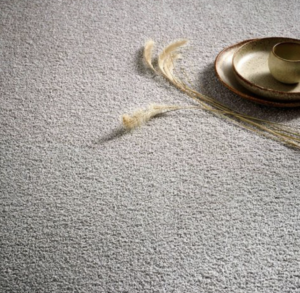 Saxony vs Other Carpet Styles: Which Is Best for Your Space?