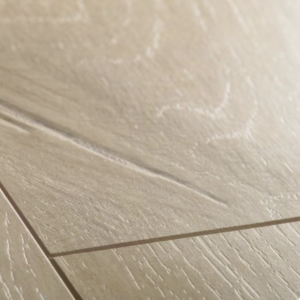 Laminate Bathroom Flooring: Top Trends