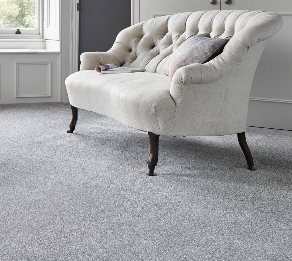 ￼Twist Pile Carpets: The Durable, Stylish Choice 